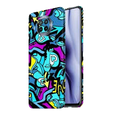 Laptop Skins